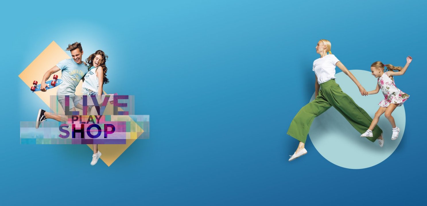 Mapic The International Retail Property Market Event